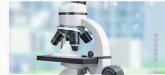 Research and development achievements